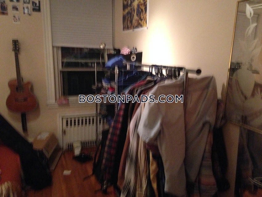 BOSTON - FENWAY/KENMORE - 2 Beds, 1 Bath - Image 15