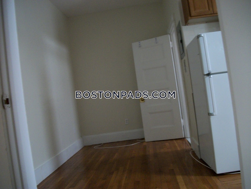 BOSTON - FENWAY/KENMORE - 2 Beds, 1 Bath - Image 14