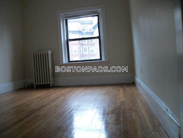 Boston - 2 Beds, 1 Baths