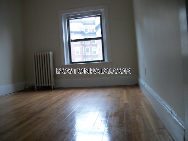 Boston - $3,550+ /mo