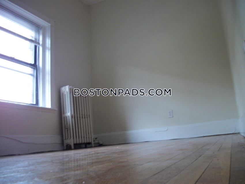 BOSTON - FENWAY/KENMORE - 2 Beds, 1 Bath - Image 12