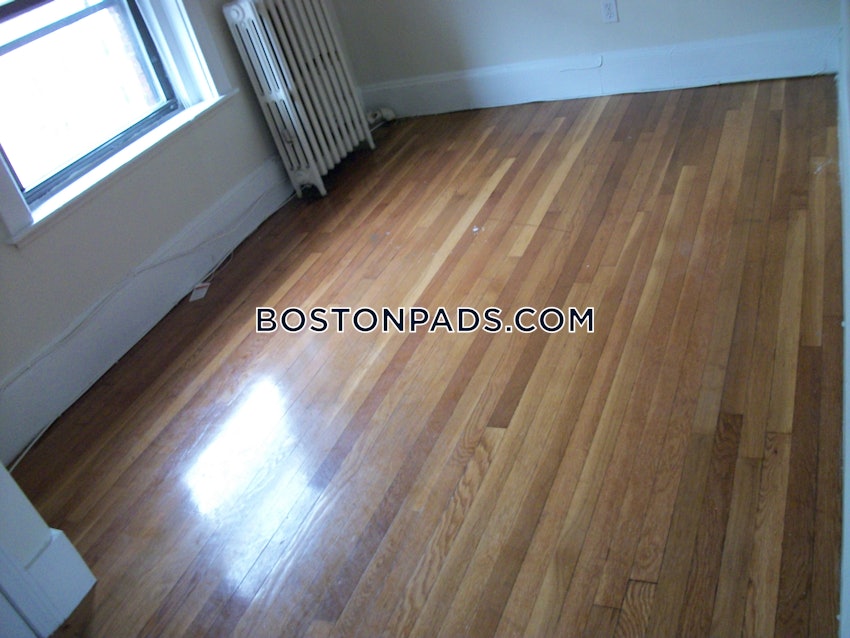 BOSTON - FENWAY/KENMORE - 2 Beds, 1 Bath - Image 35