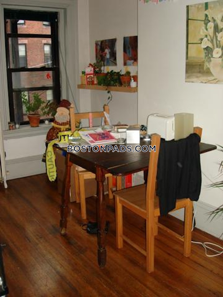 BOSTON - FENWAY/KENMORE - Studio , 1 Bath - Image 18