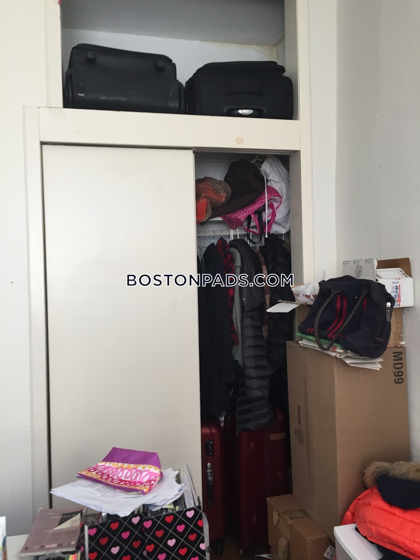 BOSTON - FENWAY/KENMORE - 2 Beds, 1 Bath - Image 34