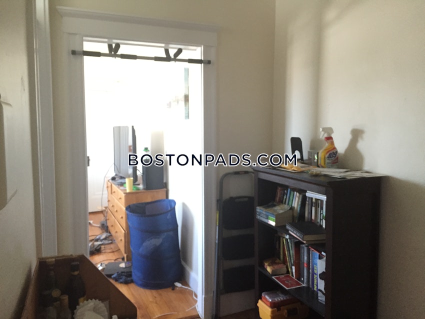 BOSTON - FENWAY/KENMORE - Studio , 1 Bath - Image 5