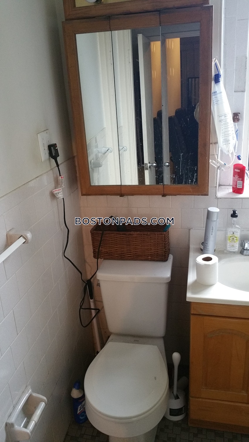 BOSTON - FENWAY/KENMORE - 2 Beds, 1 Bath - Image 40