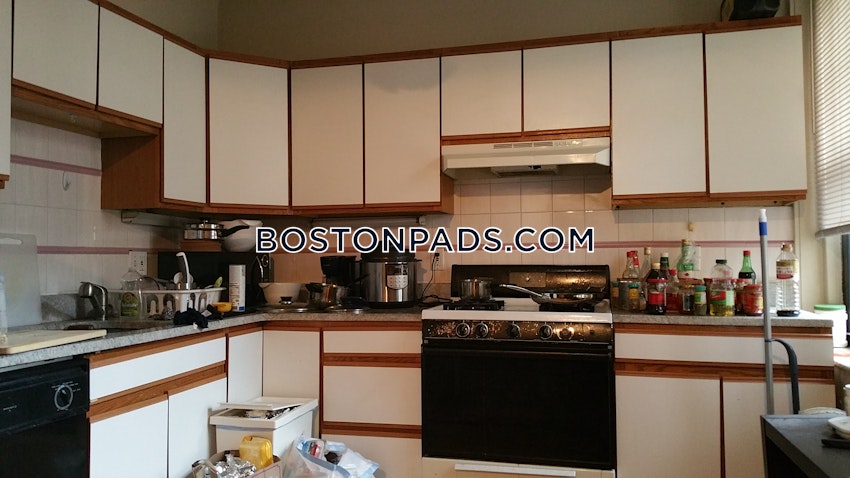 BOSTON - FENWAY/KENMORE - 2 Beds, 1 Bath - Image 9