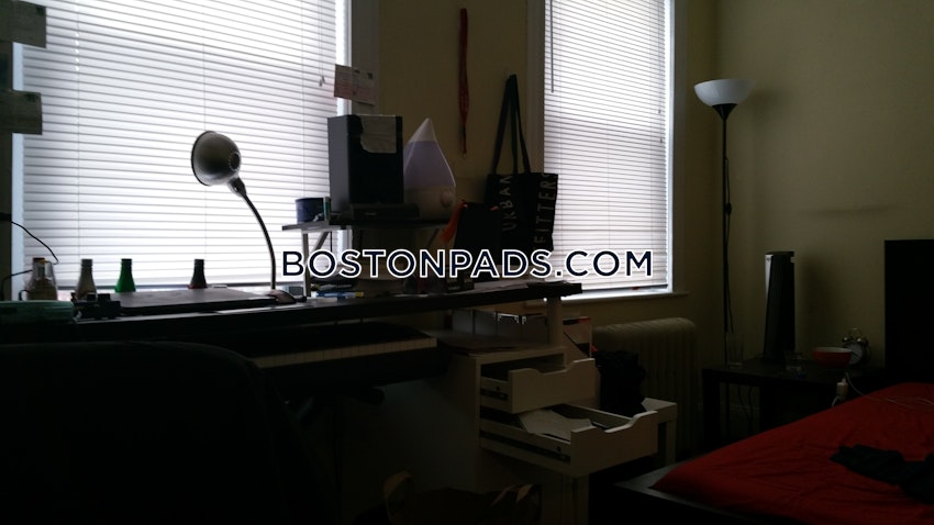 BOSTON - FENWAY/KENMORE - 2 Beds, 1 Bath - Image 29