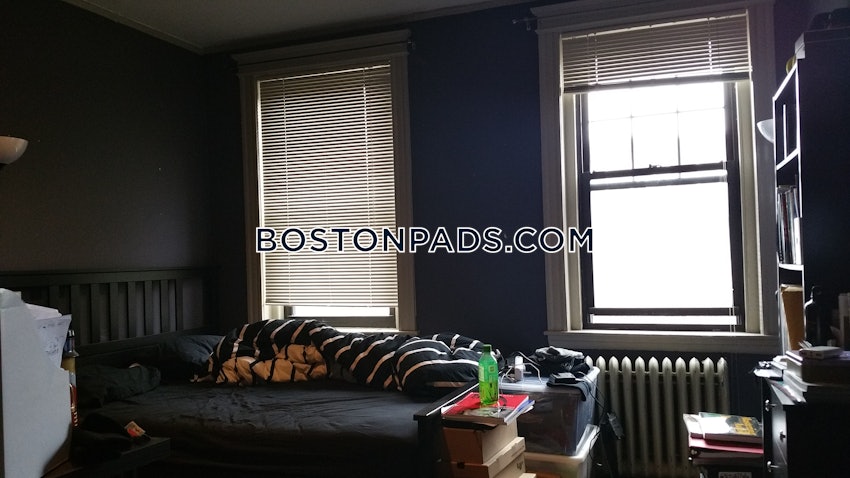 BOSTON - FENWAY/KENMORE - 2 Beds, 1 Bath - Image 5