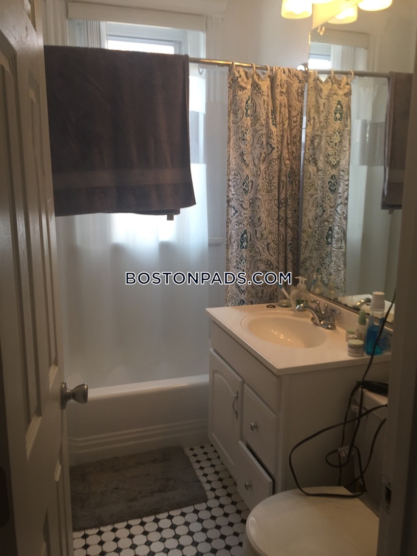 BOSTON - FENWAY/KENMORE - Studio , 1 Bath - Image 18