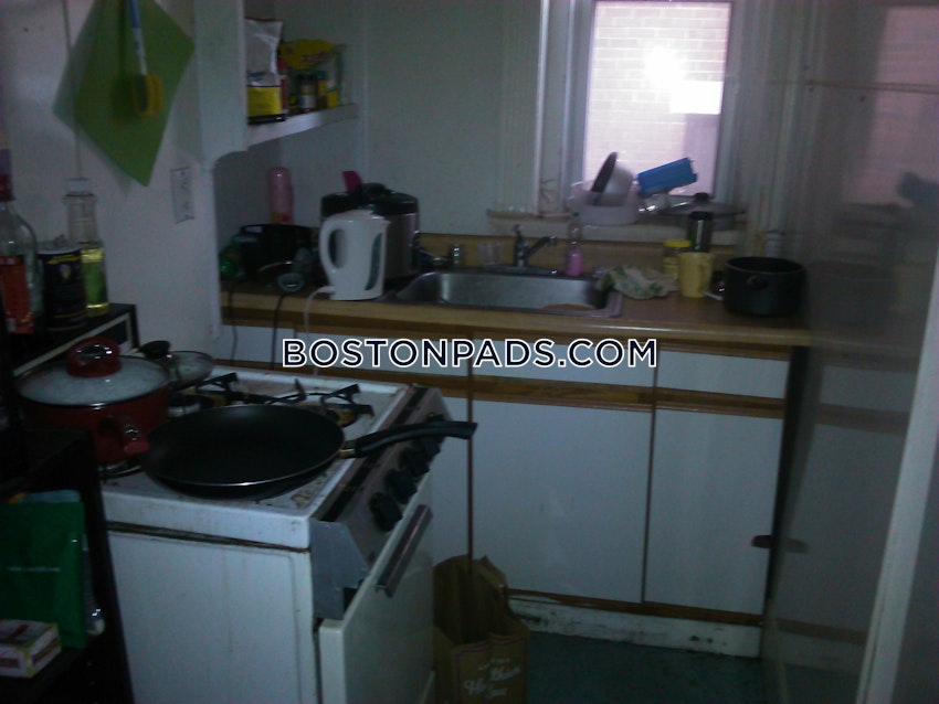 BOSTON - FENWAY/KENMORE - 2 Beds, 1 Bath - Image 30