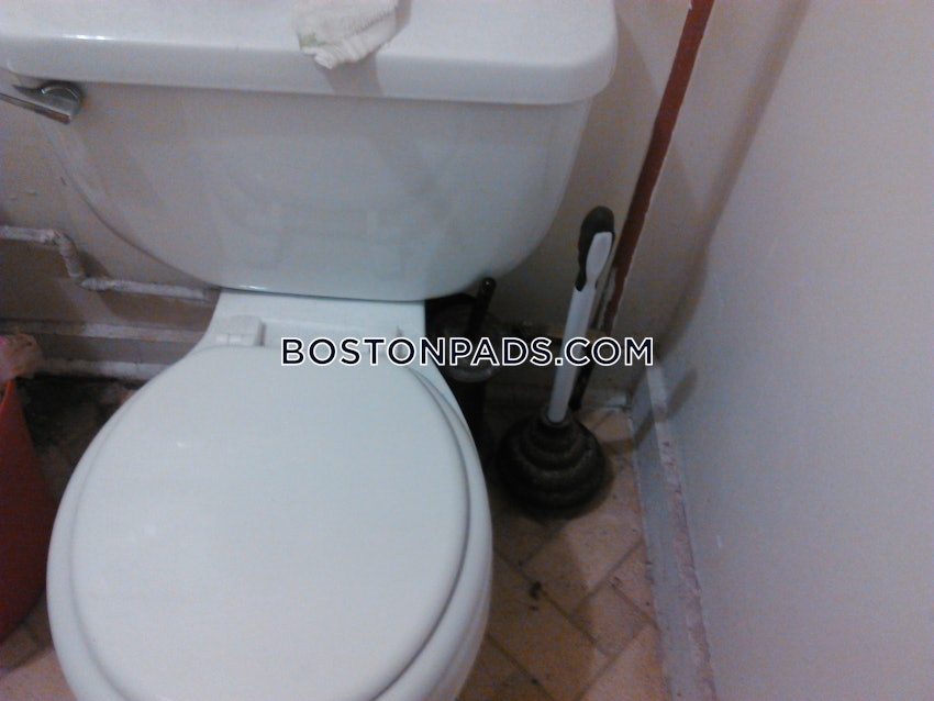 BOSTON - FENWAY/KENMORE - 2 Beds, 1 Bath - Image 42