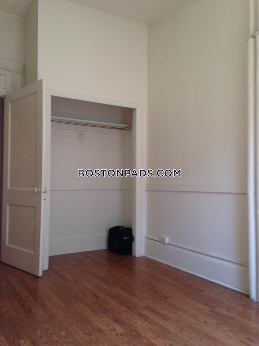 BOSTON - FENWAY/KENMORE - 1 Bed, 1 Bath - Image 15