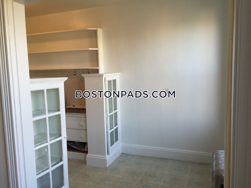 BOSTON - FENWAY/KENMORE - Studio , 1 Bath - Image 10