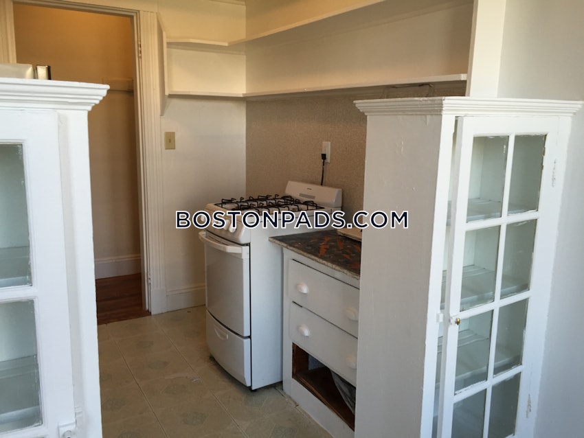 BOSTON - FENWAY/KENMORE - Studio , 1 Bath - Image 9