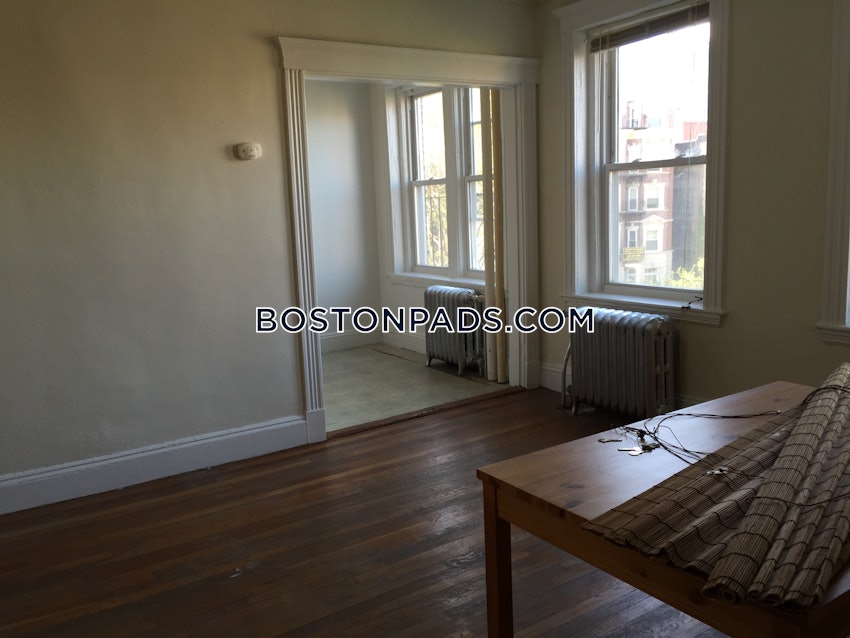 BOSTON - FENWAY/KENMORE - Studio , 1 Bath - Image 6