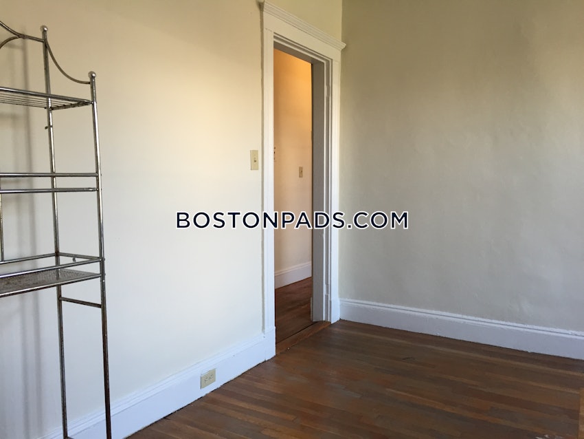 BOSTON - FENWAY/KENMORE - Studio , 1 Bath - Image 5