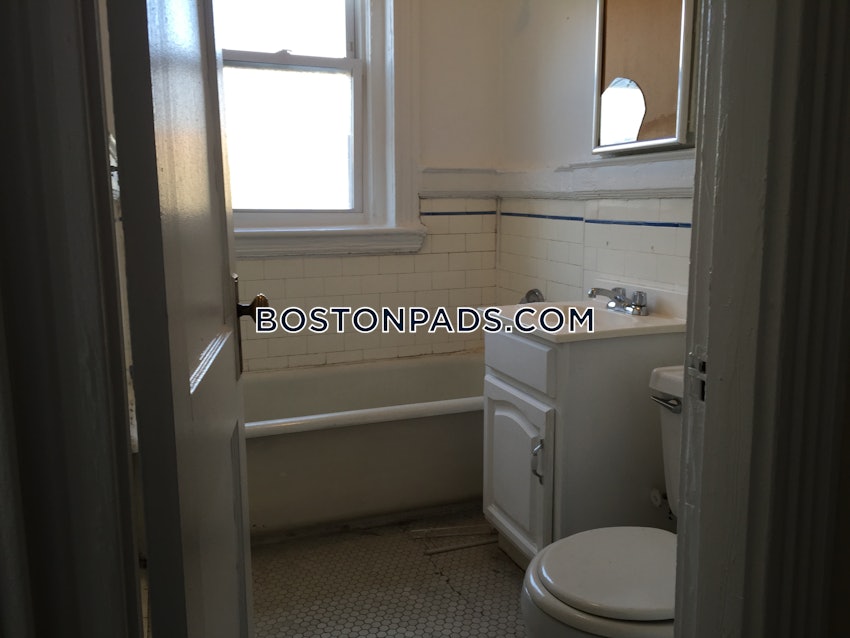 BOSTON - FENWAY/KENMORE - Studio , 1 Bath - Image 5