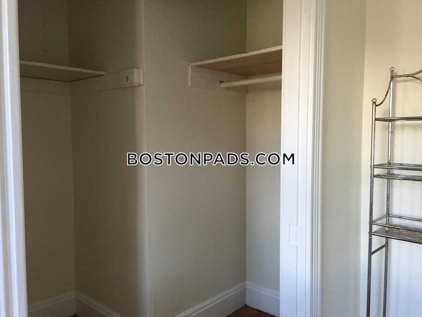 BOSTON - FENWAY/KENMORE - Studio , 1 Bath - Image 4