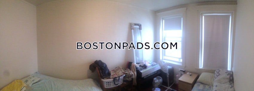 BOSTON - FENWAY/KENMORE - 1 Bed, 1 Bath - Image 4