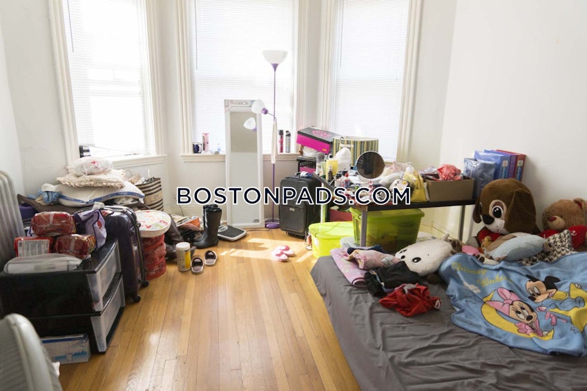 BOSTON - FENWAY/KENMORE - 1 Bed, 1 Bath - Image 6