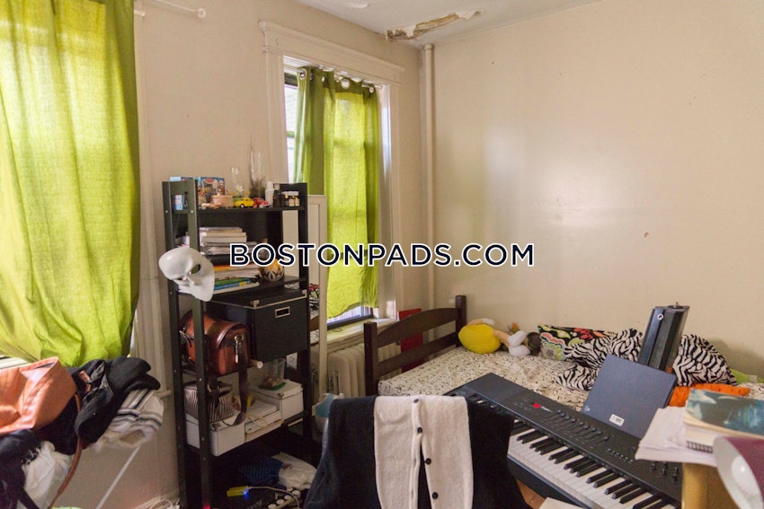 BOSTON - FENWAY/KENMORE - 2 Beds, 1 Bath - Image 5