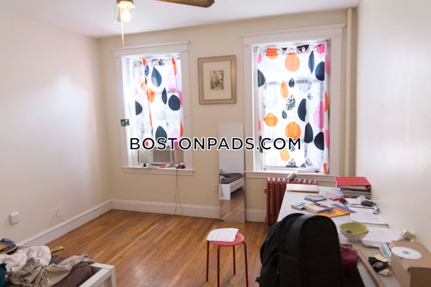 Boston - $3,800+ /month