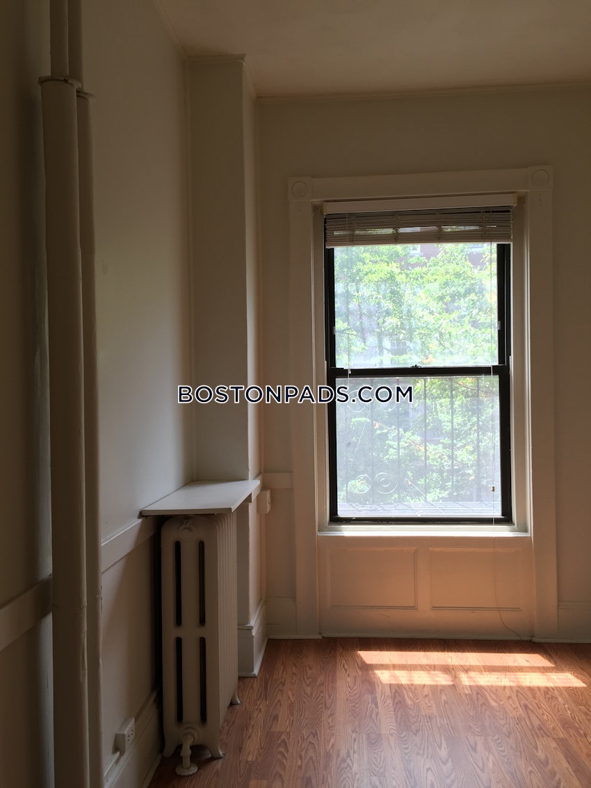 BOSTON - FENWAY/KENMORE - 1 Bed, 1 Bath - Image 7