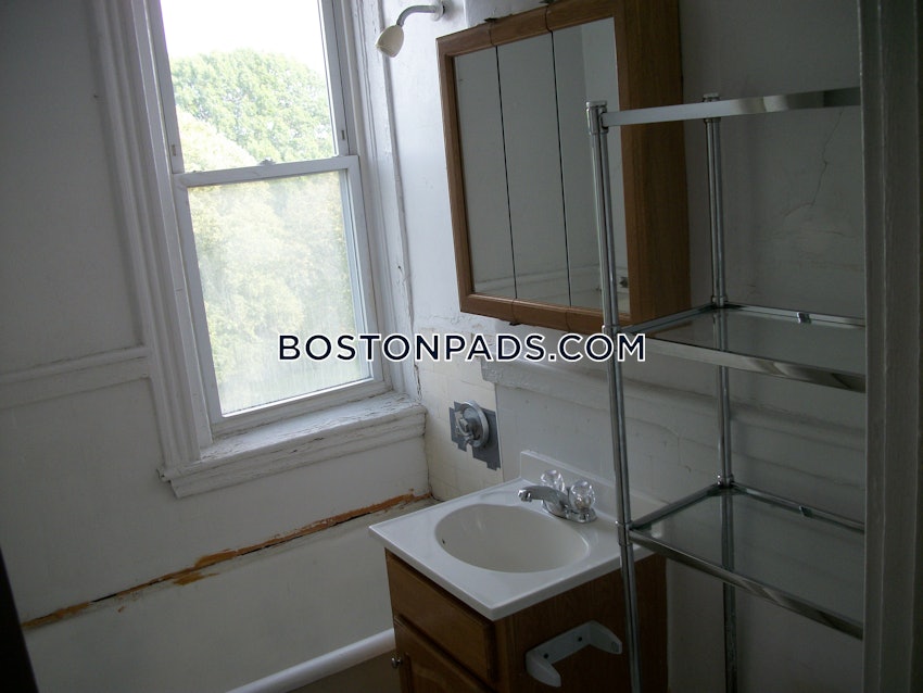 BOSTON - FENWAY/KENMORE - 1 Bed, 1 Bath - Image 39