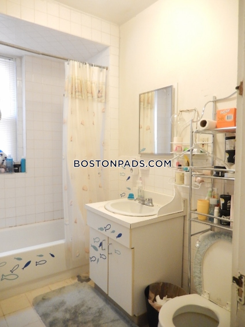 BOSTON - FENWAY/KENMORE - 2 Beds, 1 Bath - Image 17