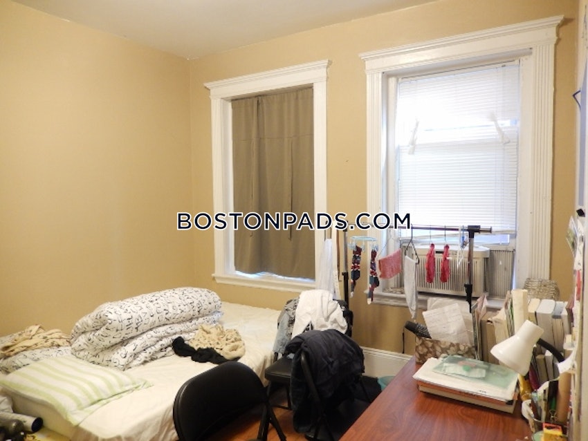 BOSTON - FENWAY/KENMORE - 2 Beds, 1 Bath - Image 6