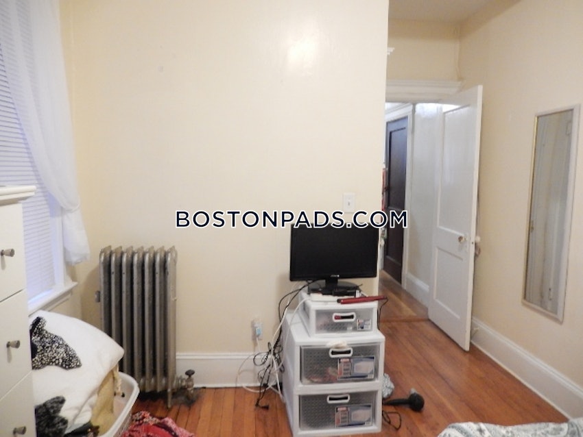 BOSTON - FENWAY/KENMORE - 3 Beds, 1 Bath - Image 37