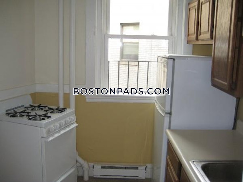 BOSTON - FENWAY/KENMORE - 2 Beds, 1 Bath - Image 10