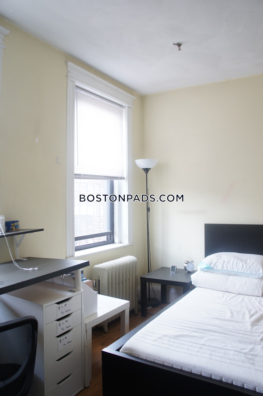 BOSTON - FENWAY/KENMORE - 2 Beds, 1 Bath - Image 17
