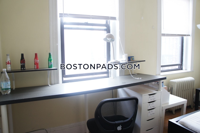 BOSTON - FENWAY/KENMORE - 2 Beds, 1 Bath - Image 28