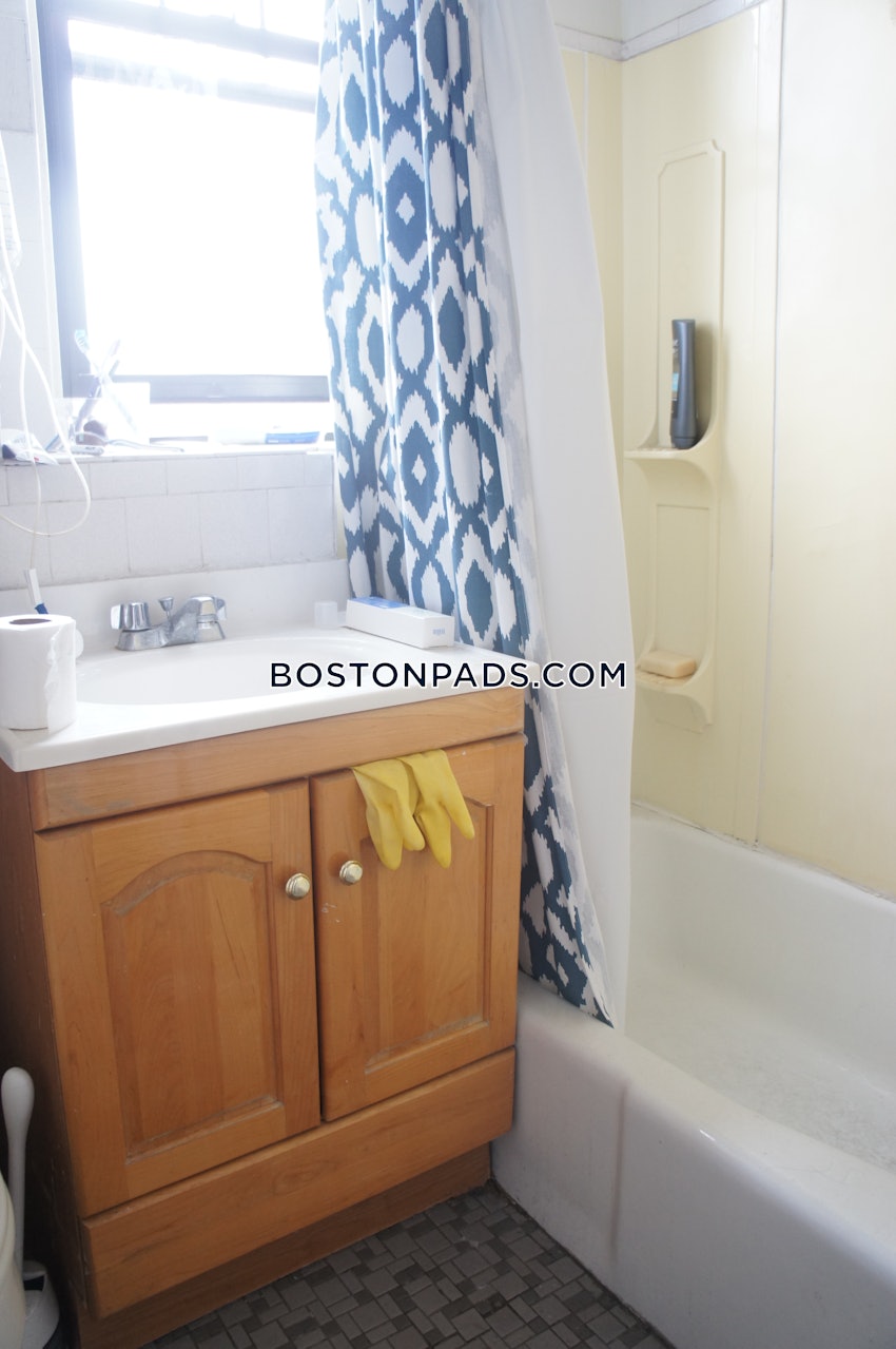 BOSTON - FENWAY/KENMORE - 2 Beds, 1 Bath - Image 36