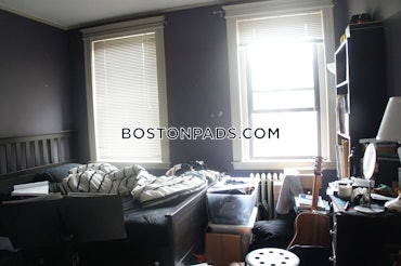 Fenway/Kenmore, Boston, MA - 2 Beds, 1 Bath - $3,400 - ID#4634534