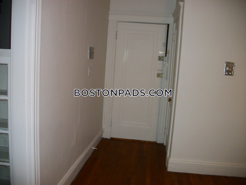 BOSTON - FENWAY/KENMORE - 1 Bed, 1 Bath - Image 3