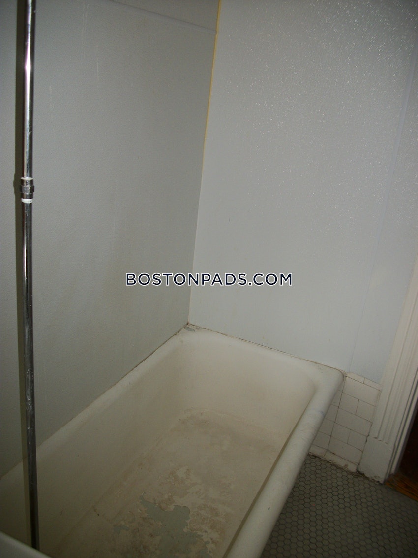 BOSTON - FENWAY/KENMORE - 1 Bed, 1 Bath - Image 13