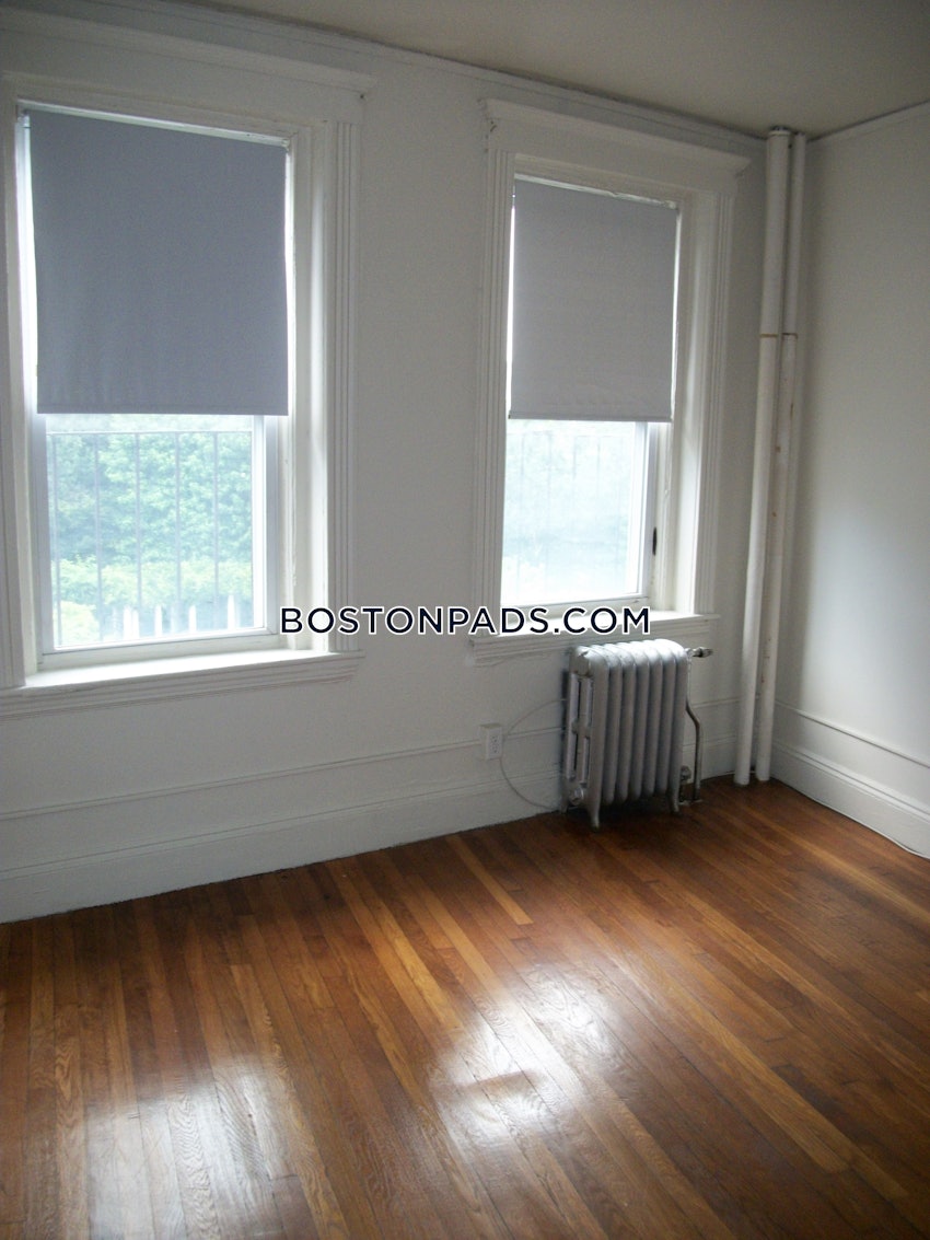 BOSTON - FENWAY/KENMORE - 1 Bed, 1 Bath - Image 7