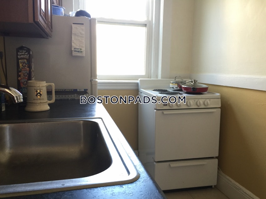 BOSTON - FENWAY/KENMORE - 2 Beds, 1 Bath - Image 6