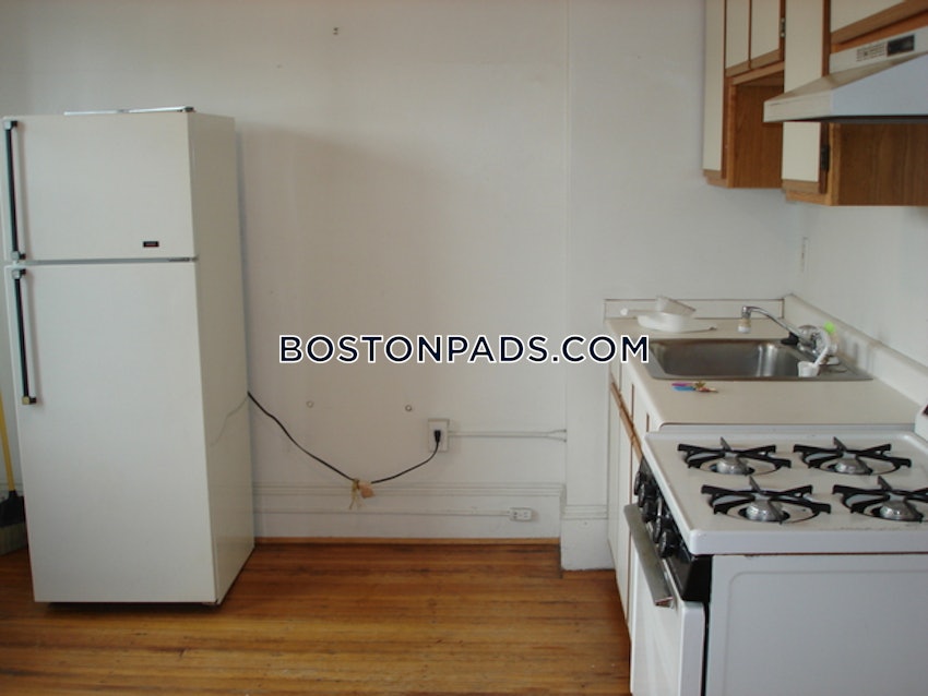 BOSTON - FENWAY/KENMORE - Studio , 1 Bath - Image 15