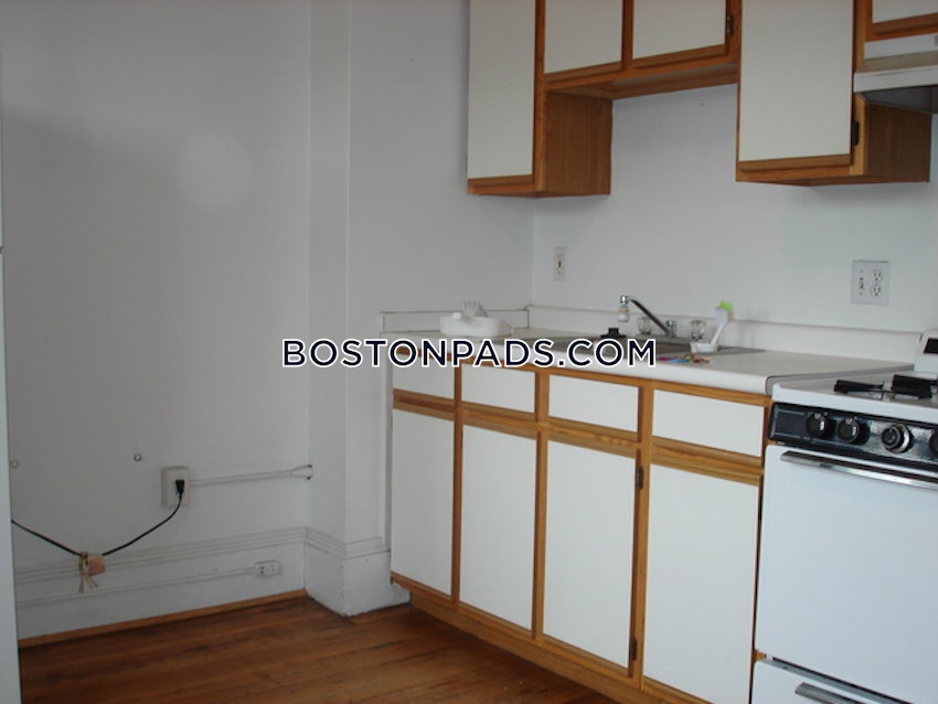 BOSTON - FENWAY/KENMORE - Studio , 1 Bath - Image 14