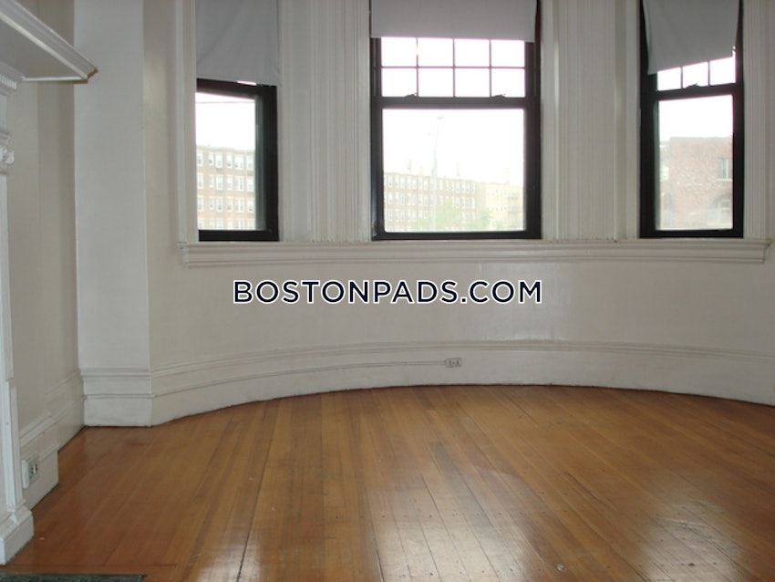 BOSTON - FENWAY/KENMORE - Studio , 1 Bath - Image 10