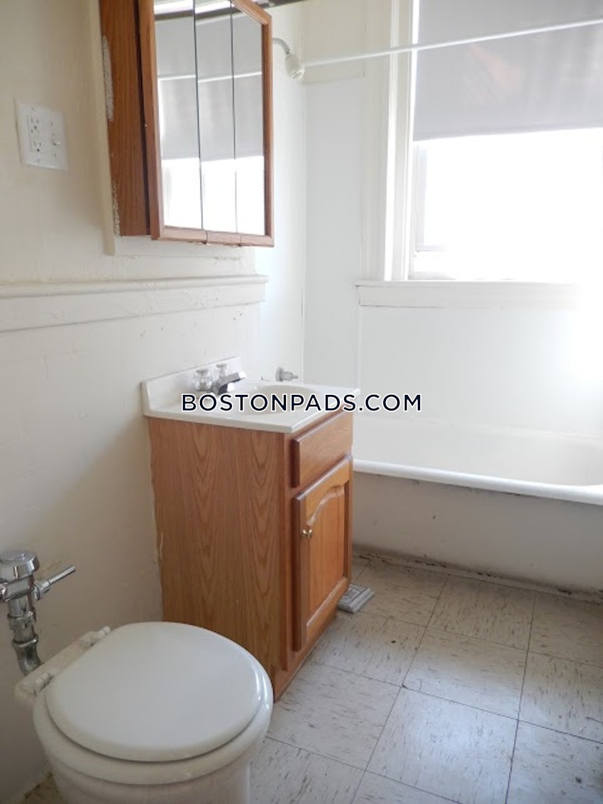 BOSTON - FENWAY/KENMORE - Studio , 1 Bath - Image 15