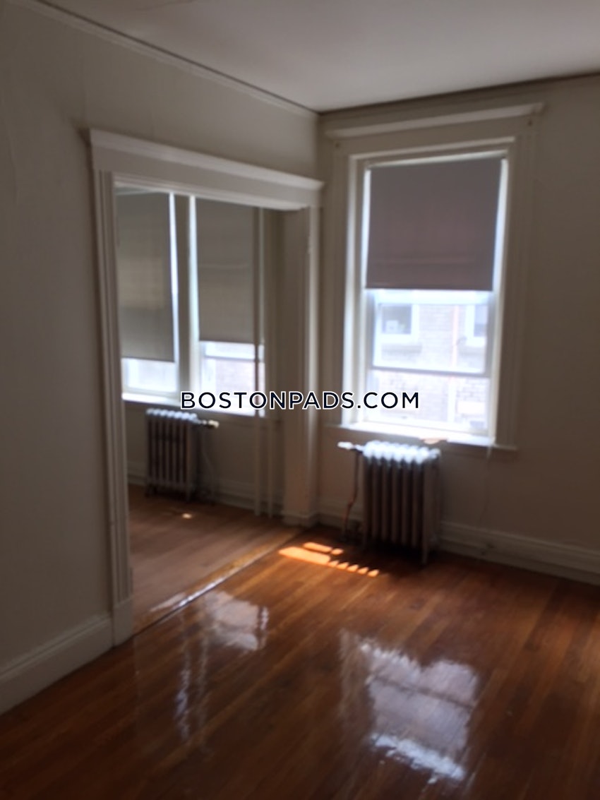 BOSTON - FENWAY/KENMORE - 1 Bed, 1 Bath - Image 11