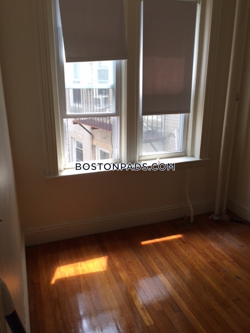 BOSTON - FENWAY/KENMORE - 1 Bed, 1 Bath - Image 9