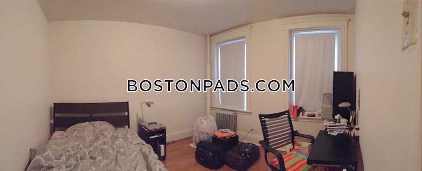 BOSTON - FENWAY/KENMORE - Studio , 1 Bath - Image 4