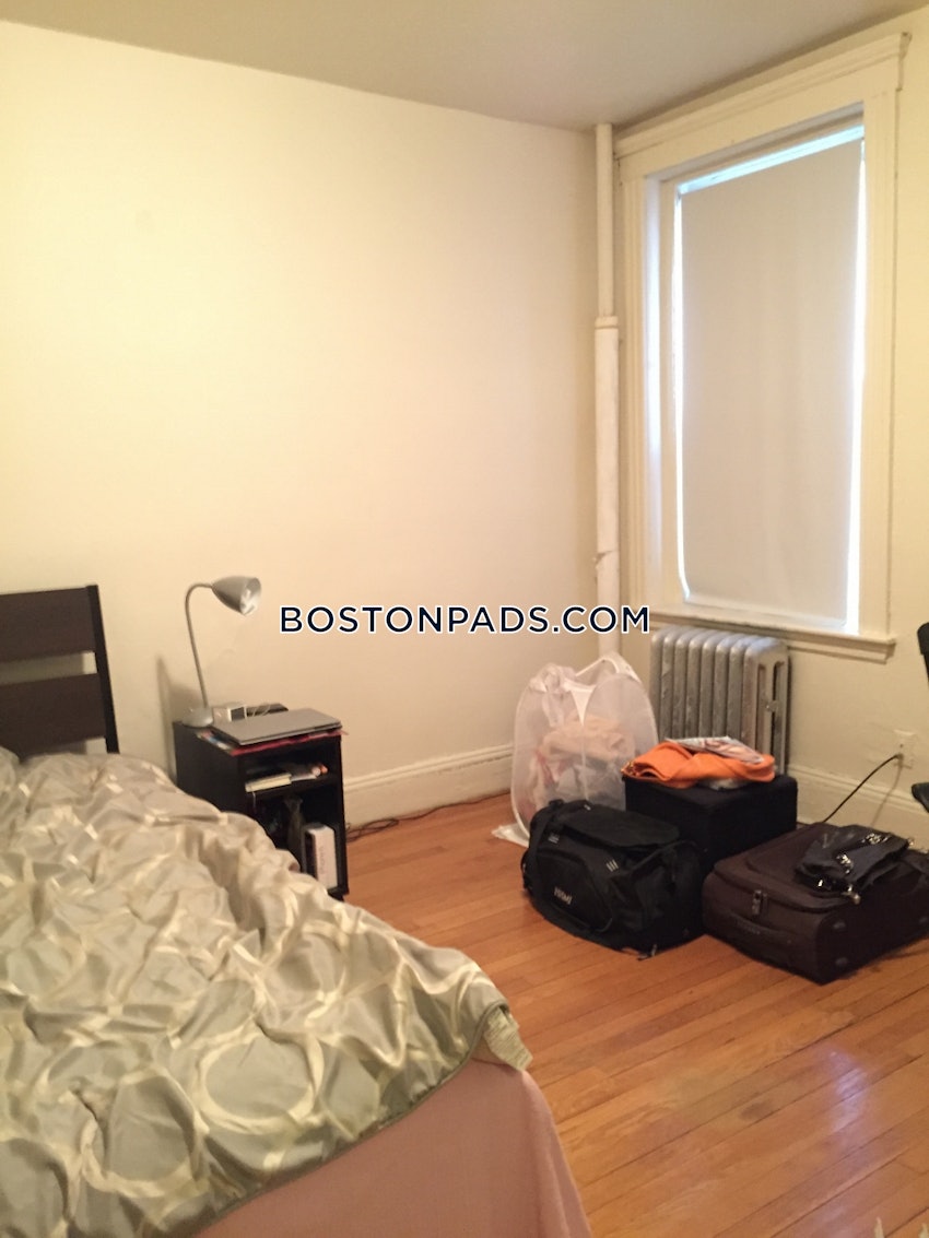 BOSTON - FENWAY/KENMORE - Studio , 1 Bath - Image 2