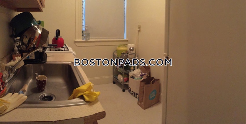 BOSTON - FENWAY/KENMORE - Studio , 1 Bath - Image 2